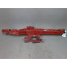 TRAVERSE SUPERIEURE ARMATURE AVANT NISSAN MICRA