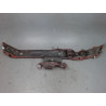 TRAVERSE SUPERIEURE ARMATURE AVANT NISSAN MICRA