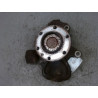 PIVOT AVANT GAUCHE MERCEDES SPRINTER TOLE MOYEN 2006-