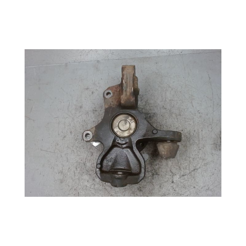 PIVOT AVANT GAUCHE MERCEDES SPRINTER TOLE MOYEN 2006-