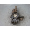 PIVOT AVANT GAUCHE MERCEDES SPRINTER TOLE MOYEN 2006-