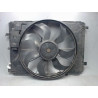 MOTEUR VENTILATEUR RADIATEUR MERCEDES CLASSE B