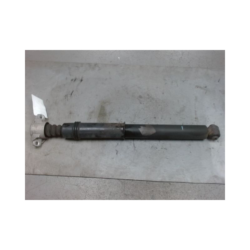 AMORTISSEUR ARRIERE DROIT PEUGEOT 307 SW 02-05