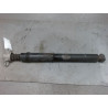 AMORTISSEUR ARRIERE DROIT PEUGEOT 307 SW 02-05