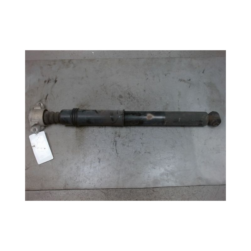 AMORTISSEUR ARRIERE GAUCHE PEUGEOT 307 SW 02-05