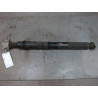 AMORTISSEUR ARRIERE GAUCHE PEUGEOT 307 SW 02-05