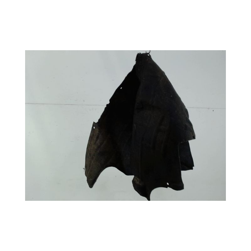 PARE-BOUE ARRIERE DROIT FORD MONDEO 2007-