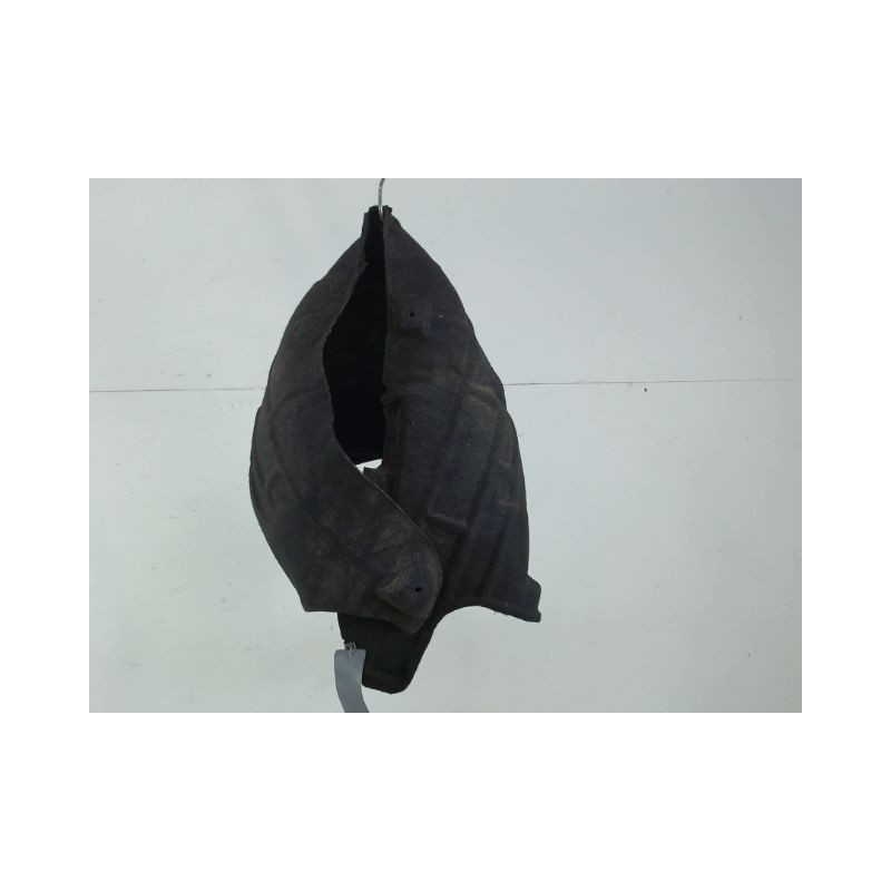 PARE-BOUE ARRIERE GAUCHE FORD MONDEO 2007-