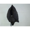 PARE-BOUE ARRIERE GAUCHE FORD MONDEO 2007-