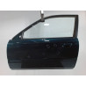 PORTE AVANT GAUCHE HONDA CIVIC COUPE 96-98