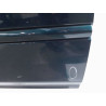 PORTE AVANT GAUCHE HONDA CIVIC COUPE 96-98