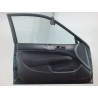 PORTE AVANT GAUCHE HONDA CIVIC COUPE 96-98