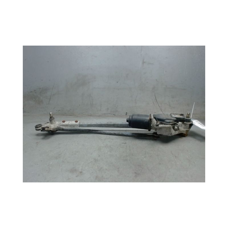 MECANISME ESSUIE-GLACE AVANT HONDA CIVIC COUPE 96-98
