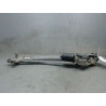 MECANISME ESSUIE-GLACE AVANT HONDA CIVIC COUPE 96-98
