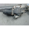 MECANISME ESSUIE-GLACE AVANT HONDA CIVIC COUPE 96-98
