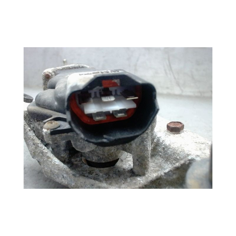 MECANISME ESSUIE-GLACE AVANT HONDA CIVIC COUPE 96-98