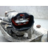 MECANISME ESSUIE-GLACE AVANT HONDA CIVIC COUPE 96-98