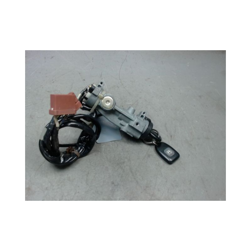 ANTIVOL DE DIRECTION HONDA CIVIC COUPE 96-98