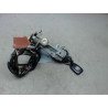 ANTIVOL DE DIRECTION HONDA CIVIC COUPE 96-98