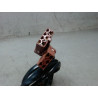 ANTIVOL DE DIRECTION HONDA CIVIC COUPE 96-98