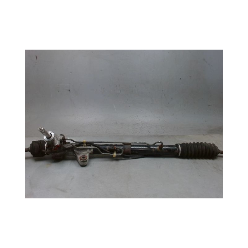 CREMAILLERE HONDA CIVIC COUPE 96-98