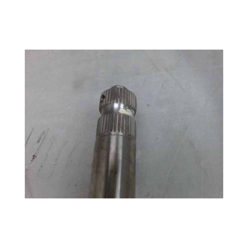 CREMAILLERE HONDA CIVIC COUPE 96-98