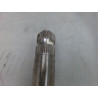 CREMAILLERE HONDA CIVIC COUPE 96-98
