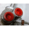 CREMAILLERE HONDA CIVIC COUPE 96-98