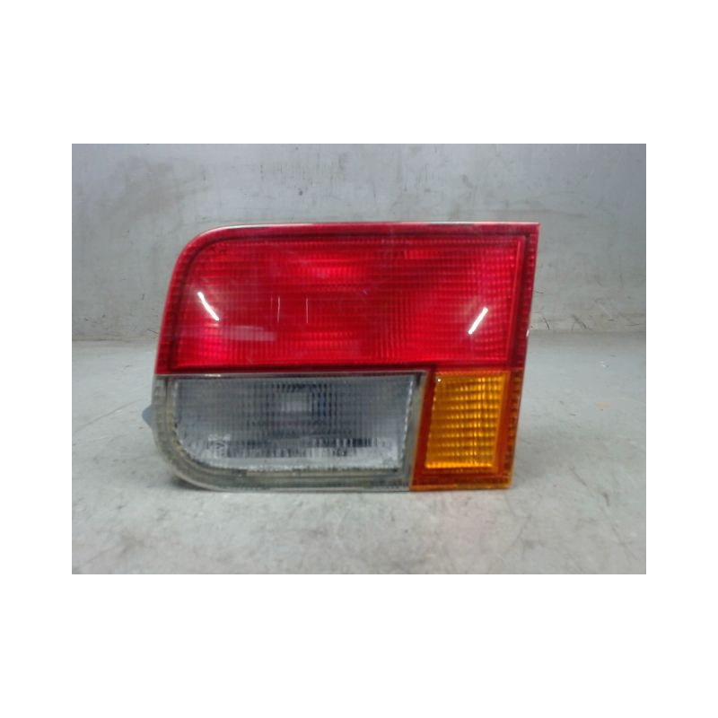 FEU ARRIERE INTERIEUR DROIT HONDA CIVIC COUPE 96-98