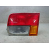 FEU ARRIERE INTERIEUR DROIT HONDA CIVIC COUPE 96-98