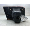 FEU ARRIERE INTERIEUR DROIT HONDA CIVIC COUPE 96-98