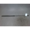 VERIN CAPOT D AUDI Q2
