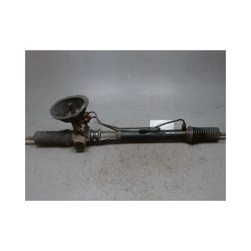 CREMAILLERE RENAULT MEGANE  I CLASSIC PH2 99-02