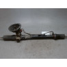 CREMAILLERE RENAULT MEGANE  I CLASSIC PH2 99-02