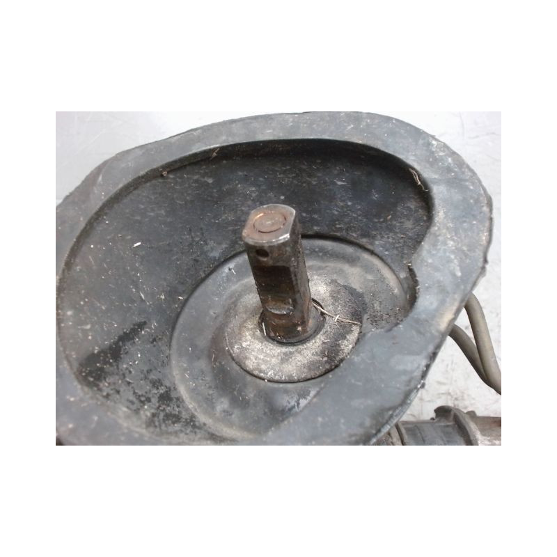 CREMAILLERE RENAULT MEGANE  I CLASSIC PH2 99-02
