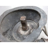 CREMAILLERE RENAULT MEGANE  I CLASSIC PH2 99-02