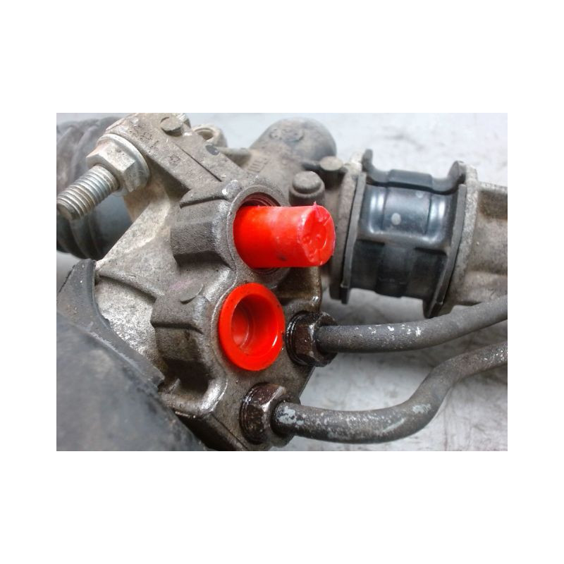 CREMAILLERE RENAULT MEGANE  I CLASSIC PH2 99-02