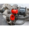 CREMAILLERE RENAULT MEGANE  I CLASSIC PH2 99-02