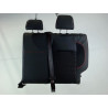 KIT BANQUETTE ARRIERE COMPLETE PEUGEOT 208