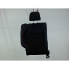 KIT BANQUETTE ARRIERE COMPLETE PEUGEOT 208