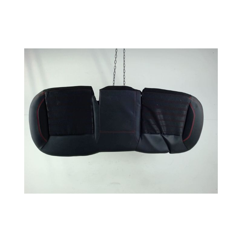 KIT BANQUETTE ARRIERE COMPLETE PEUGEOT 208