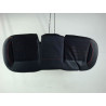 KIT BANQUETTE ARRIERE COMPLETE PEUGEOT 208
