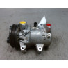 COMPRESSEUR AIR CONDITIONNE MITSUBISHI L 200