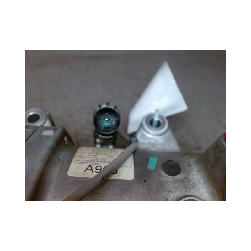 COMPRESSEUR AIR CONDITIONNE MITSUBISHI L 200