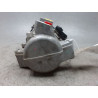 COMPRESSEUR AIR CONDITIONNE MITSUBISHI L 200