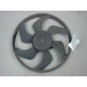 MOTEUR VENTILATEUR RADIATEUR PEUGEOT 406 99-04