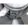 MOTEUR VENTILATEUR RADIATEUR PEUGEOT 406 99-04