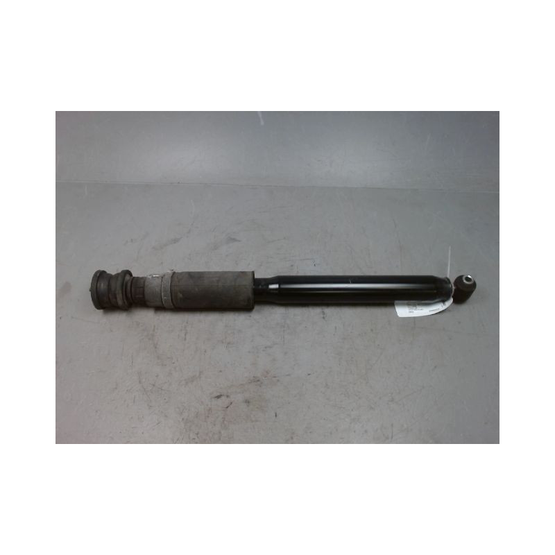 AMORTISSEUR ARRIERE DROIT PEUGEOT 406 99-04