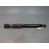 AMORTISSEUR ARRIERE DROIT PEUGEOT 406 99-04