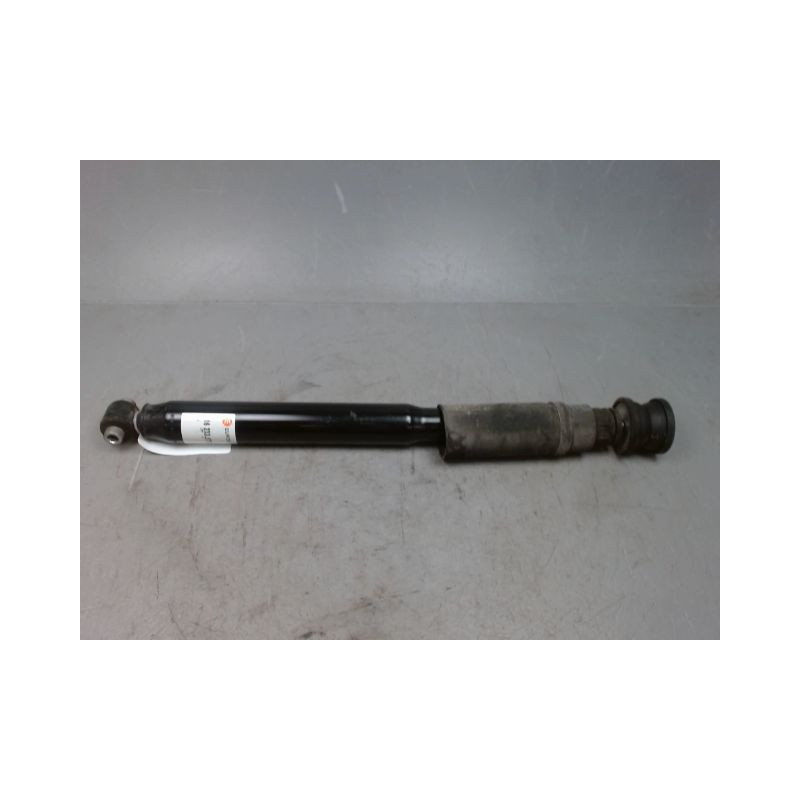 AMORTISSEUR ARRIERE GAUCHE PEUGEOT 406 99-04
